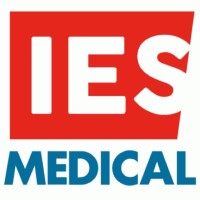 International Emergency Services (Ies Medical)