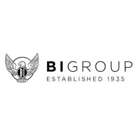 BI Group India logo - Similar company to Bi Group