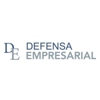 Defensa Empresarial logo - Similar company to Go Marketing Group