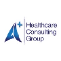 A Plus Healthcare Consulting Group