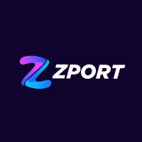 ZPORT.org - Mentoría deportiva logo - Similar company to Fan Restaurant