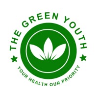TGY MEDICAL SERVICE