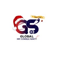 GS Global logo - Similar company to Gs Global