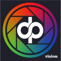 DP Vision logo - Similar company to Dp Vision - Technology Integrator