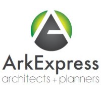 ArkExpress Design Pty Ltd logo - Similar company to The Cheesy Visual Studio