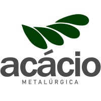 Acácio Metalúrgica logo - Similar company to Grupo Lions