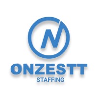 Onzestt Staffing logo - Similar company to Billiton Services Pvt Ltd