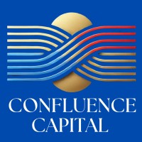 Confluence Capital logo - Similar company to Govichain