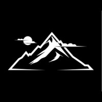 Mountain Top Engineering, LLC logo - Similar company to Mountain Engineering Pvt.Ltd.