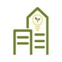 LOCAL GoGREEN logo - Similar company to Renoverty Project