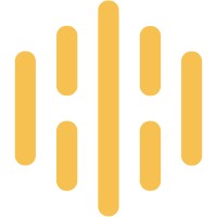 Hustle & Hive Marketing logo - Similar company to Hustle Hive