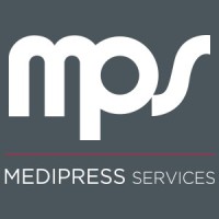 Medipress Services