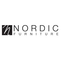 Nordic Furniture AB logo - Similar company to American Pacific Enterprises