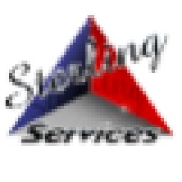 Sterling Services Arizona