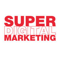 Super Digital Marketing logo - Similar company to Kaganworks
