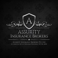 Assurity Insurance Brokers Pty Ltd logo - Similar company to Integricall Group