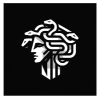 Gorgon Optronics logo - Similar company to Origin Robotics