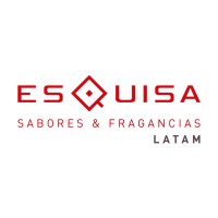 ESQUISA LATAM logo - Similar company to Gesticorp Ec