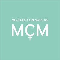 Mujeres Con Marcas