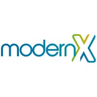 modernX | IT-Kosten senken, Effizienz steigern logo - Similar company to Modernx