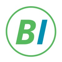 BioInnovatise logo - Similar company to Aevisbio, Inc