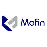 Mofin logo - Similar company to Goodfellow Finance Limited