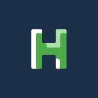 Hunter Capital AB (publ) logo - Similar company to Svea Partners