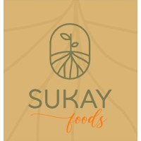 Sukay Foods, SL logo - Similar company to Rollback Energy