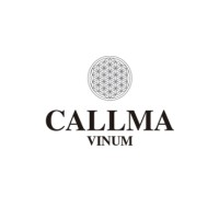 Callma Vinum