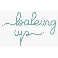 Baking Up logo - Similar company to Boundless-Sa