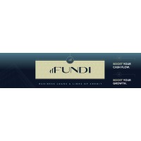 Fundi Pros Inc logo - Similar company to Kinder Crafts
