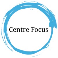 Centre Focus