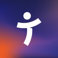 telkos logo - Similar company to Learn To Start