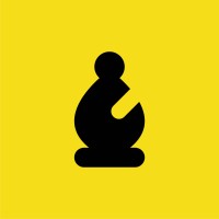 Alfil logo - Similar company to Nevte