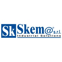 Skem@ S.r.l. logo - Similar company to B4H Sa