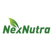 NexNutra LLC logo - Similar company to Inospin