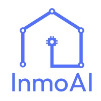 InmoAI logo - Similar company to Hi Human