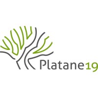 Platane 19 gGmbH logo - Similar company to Cervotec Gmbh & Co. Kg