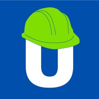 U Build Academy logo - Similar company to Learnernation