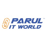 Parul IT World (OPC) Private Limited logo - Similar company to Etrips