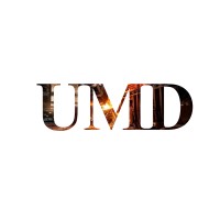 聯合礦業 United Mineral Co., Ltd Tianjin logo - Similar company to Source Consulting