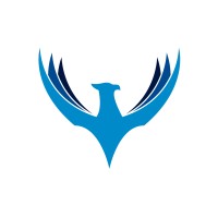 MoneyBuckss logo - Similar company to Money Bugs