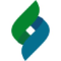 Fleetpartners logo - Similar company to Zido