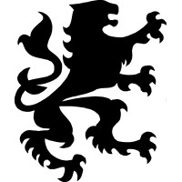 Lakson Investments Limited logo - Similar company to Gfs It Solutions