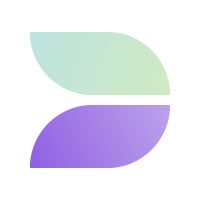 Drupalify logo - Similar company to Fastclip