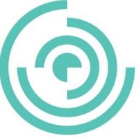 ORDİNAT TEKNOLOJİK TESİSAT SİSTEMLERİ logo - Similar company to Lavander