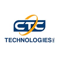 CTC Technologies, Inc. logo - Similar company to Standard Components Llc