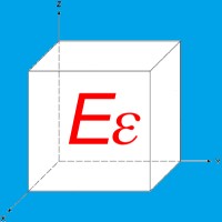 Engineering Examples