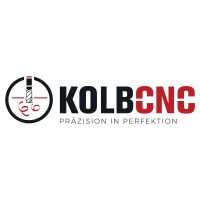 Sebastian Kolb Maschinenbau GmbH & Co Kg logo - Similar company to Hettig German Precision E.K.