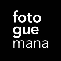 Fotoguemana logo - Similar company to Young Daddy Kosmetik Indonesia